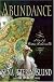 Abundance: A Novel of Marie Antoinette