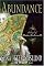 Abundance: A Novel of Marie Antoinette by Sena Jeter Naslund
