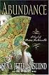 Abundance: A Novel of Marie Antoinette