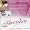 Sheerskin easy & Effective Hair Removal