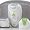 Braun Silk-&eacute;pil Xelle 5585 Body & Face Epilator