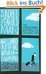 The Hundred-Year-Old Man who Climbed...
