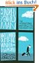 The Hundred-Year-Old Man who Climbed Out of the Window and Disappeared (Export Edition)