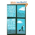 The Hundred-Year-Old Man who Climbed Out of the Window and Disappeared (Export Edition)