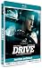 Drive - Edition spéciale boîtier métal : Combo Blu-ray + DVD + Copie Digitale + 1 CD inédit de 5 titres de KAVINSKY (Nightcall) [Blu-ray]