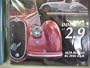 Immortal 2.9: Alfa Romeo 8C 2900 A&B