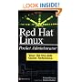 Red Hat Linux Pocket Administrator