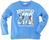 Lego Simon - Sweat-Shirt - Garçon