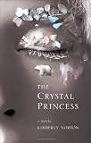 Image of The Crystal Princess