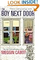 The Boy Next Door