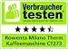 Auszeichnung
