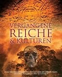 Buch