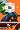 Jam Sessions (Nintendo DS)