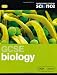 Twenty First Century Science: GCSE Biology Student Book 2/E