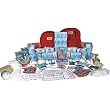 Trekker IV 72 Hour Emergency Kit
