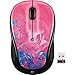 Logitech Wireless Mouse Spont M325 910-004166