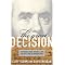 Books for Law Students or Just to Learn Some Law