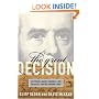 The Great Decision: Jefferson, Adams, Marshall, and the Battle for the Supreme Court