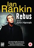 Rebus : Seasons 1-2 [DVD]