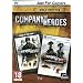 Company of Heroes + Opposing Fronts - �dition Gold