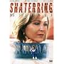 Shattering the Silence