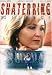 Search : Shattering the Silence