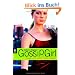 Gossip Girl 4