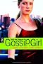Gossip Girl 4