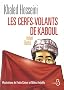 Les cerfs-volants de Kaboul
