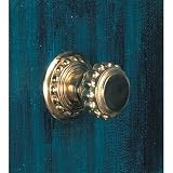 Herbeau 225648 Pompadour Wall Mounted 4 Port Diverter Valve In Polis