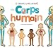 Le grand livre anim� du corps humain NE