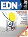 EDN - Electronic Design News