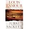 LOUIS LAMOUR SACKETT NOVELS