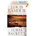 Jubal Sackett (The Sacketts)