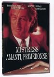 Hollywood Mistress ( Mistress ) [ NON-USA FORMAT, PAL, Reg.2 Import - Italy ]