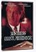 Search : Hollywood Mistress ( Mistress ) [ NON-USA FORMAT, PAL, Reg.2 Import - Italy ]