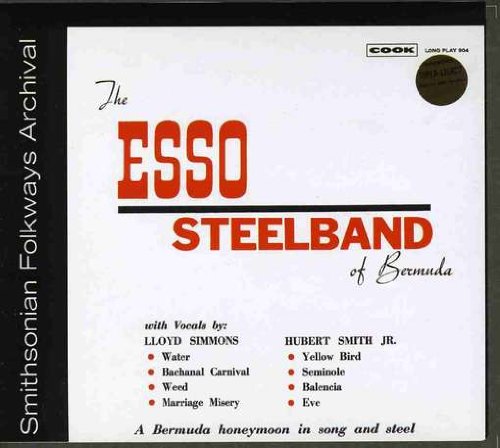 bermudas - Bermudas - Zortam Music