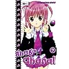 Shugo Chara! 07