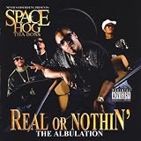 Real Or Nothin