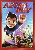 Astro Boy