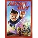 Astro Boy