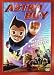 Astro Boy