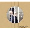 10th Anniversary BEST(���Ԑ��Y�����)(DVD�t)