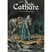 Je suis cathare, Tome 2 : Impardonnable pardonn�