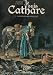 Je suis cathare, Tome 2 : Impardonnable pardonné