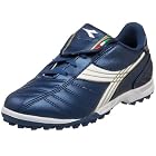Diadora Little Kid/Big Kid LX Turf Jr Soccer Shoe