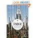 The Finder: A Novel