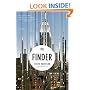The Finder: A Novel