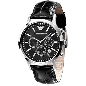 ar2447 armani watch