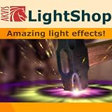 AKVIS LightShop for Mac v.3.0 プラグイン版 [ダウンロード]